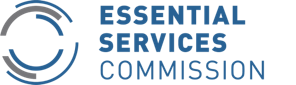 Essential Services Commission