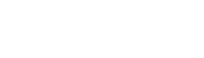 Essential Services Commission